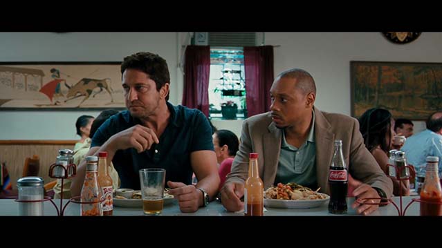 赏金猎手-BD1080P-MP4-中文字幕