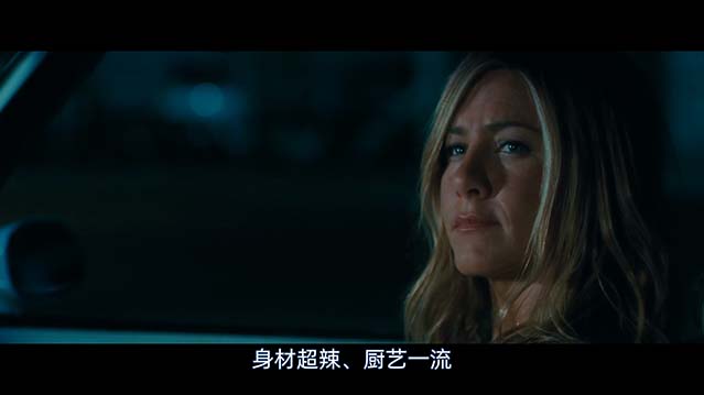 赏金猎手-BD1080P-MP4-中文字幕