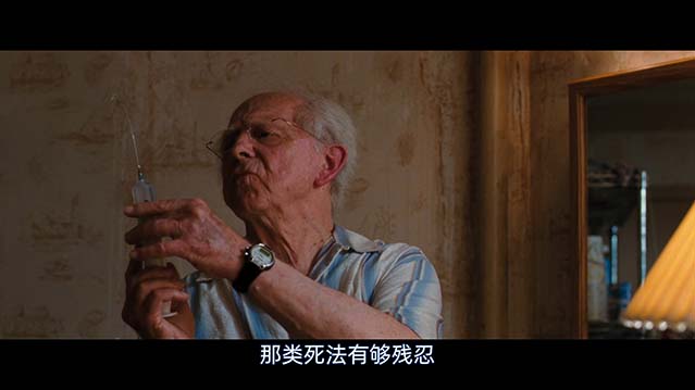 赏金猎手-BD1080P-MP4-中文字幕