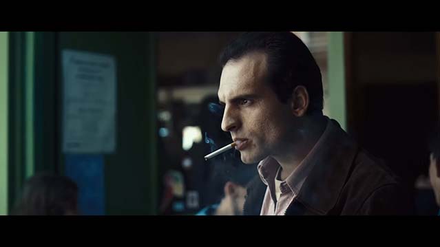 不朽的西罗-BD1080P-MP4-中文字幕