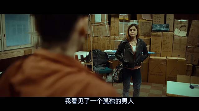 不朽的西罗-BD1080P-MP4-中文字幕