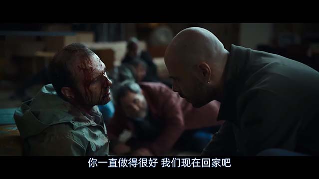 不朽的西罗-BD1080P-MP4-中文字幕