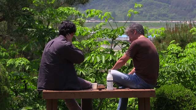 大自然对你说了什么-HD1080P-MP4-中文字幕