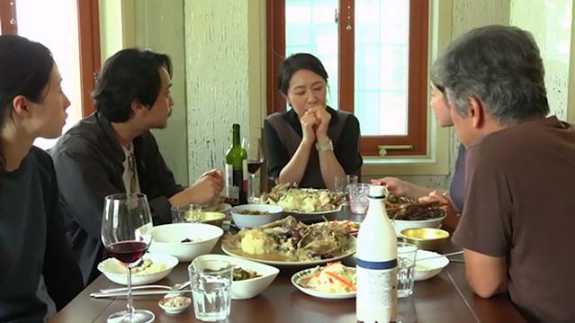 大自然对你说了什么-HD1080P-MP4-中文字幕