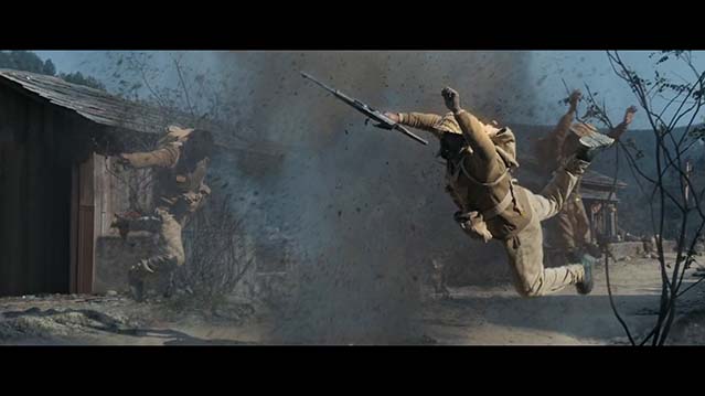 边境战争2-HD1080P-MP4-中文字幕