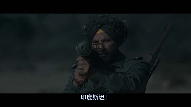 边境战争2-HD1080P-MP4-中文字幕