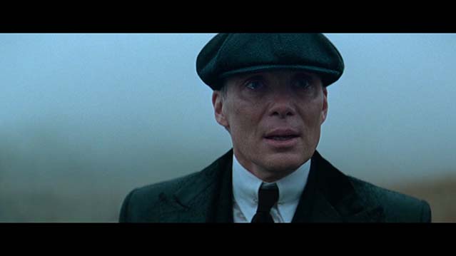 浴血黑帮：不朽传奇-HD1080P/2160P-MP4-中文字幕