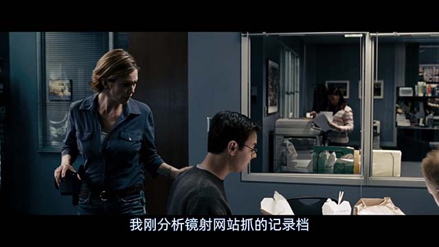 网络杀机-BD1080P-MP4-中文字幕