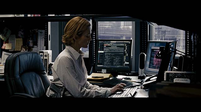 网络杀机-BD1080P-MP4-中文字幕