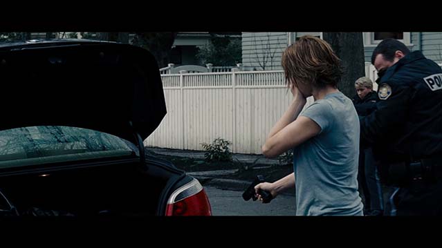 网络杀机-BD1080P-MP4-中文字幕