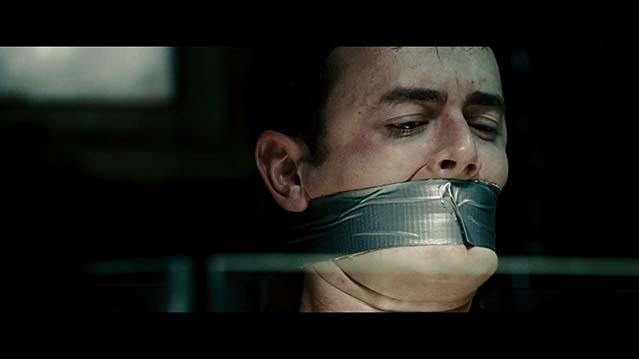 网络杀机-BD1080P-MP4-中文字幕