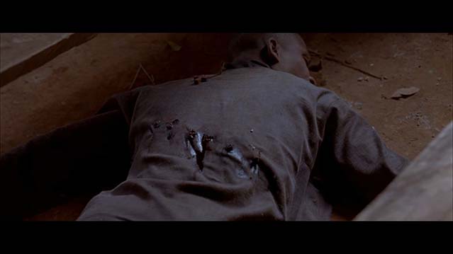 白色物质-BD1080P-MP4-中文字幕