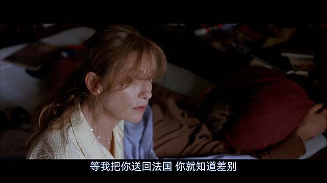 白色物质-BD1080P-MP4-中文字幕