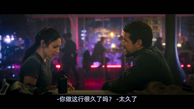 谍杀风暴-HD1080P-MP4-中文字幕