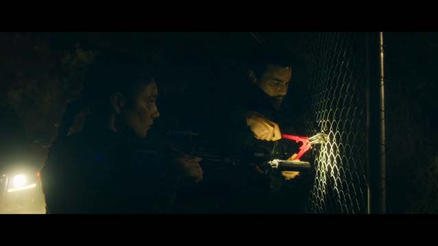 谍杀风暴-HD1080P-MP4-中文字幕