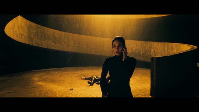 谍杀风暴-HD1080P-MP4-中文字幕