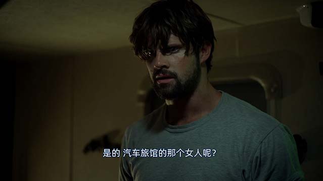 爱情背叛-HD1080P-MP4-中文字幕