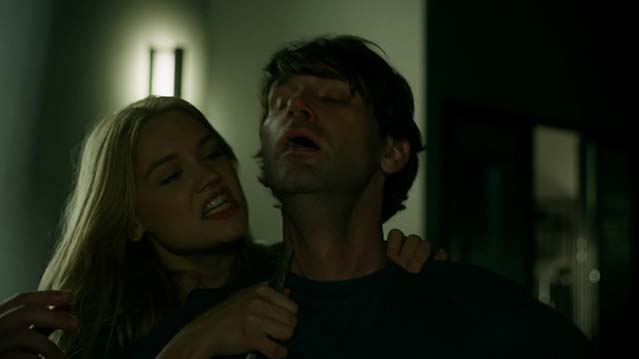 爱情背叛-HD1080P-MP4-中文字幕