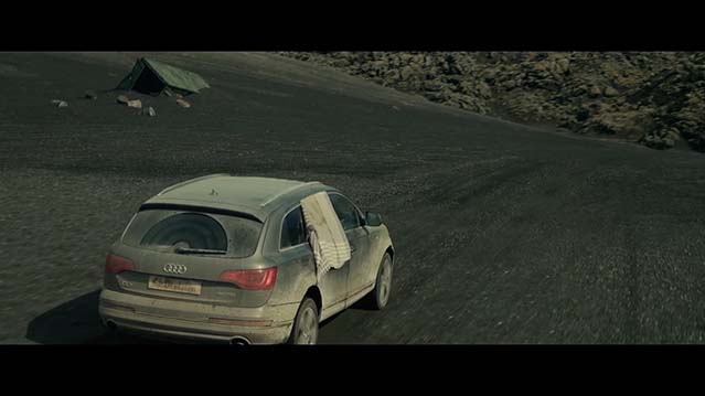 末日逃生2：迁移-HD1080P/2160P-MP4-中文字幕