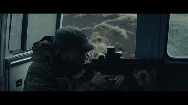 末日逃生2：迁移-HD1080P/2160P-MP4-中文字幕