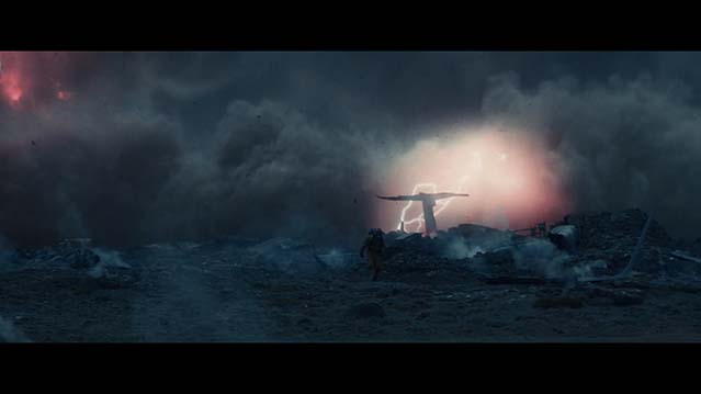 末日逃生2：迁移-HD1080P/2160P-MP4-中文字幕