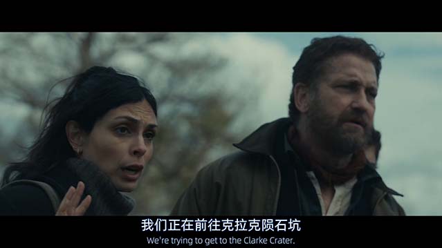 末日逃生2：迁移-HD1080P/2160P-MP4-中文字幕