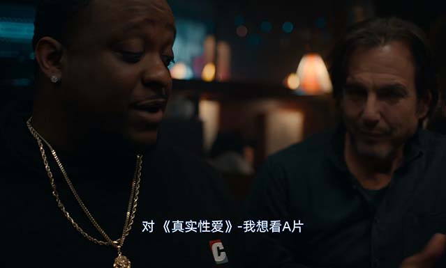 开麦了吗？-BD1080P-MP4-中文字幕