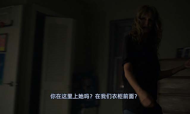 开麦了吗？-BD1080P-MP4-中文字幕