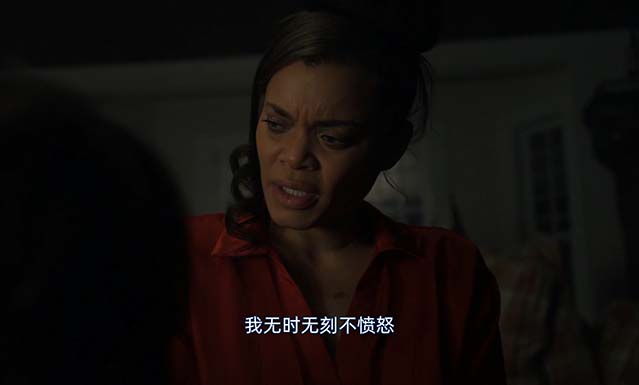 开麦了吗？-BD1080P-MP4-中文字幕