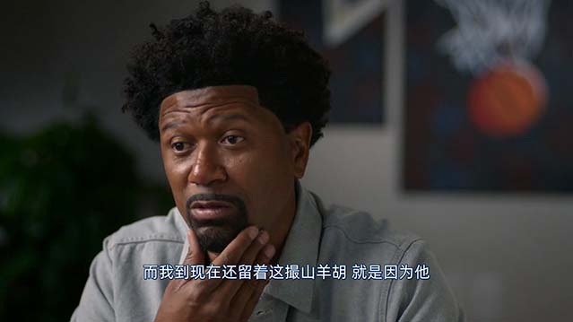 篮球饭票-HD1080P-MP4-中文字幕