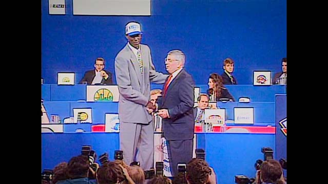 篮球饭票-HD1080P-MP4-中文字幕