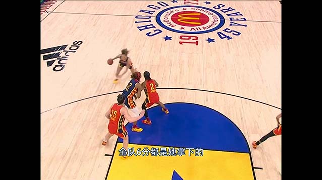 篮球饭票-HD1080P-MP4-中文字幕