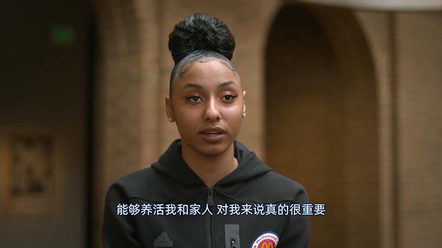 篮球饭票-HD1080P-MP4-中文字幕