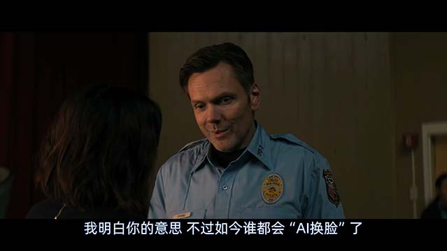 惊声尖叫7-HD1080P-MP4-中文字幕