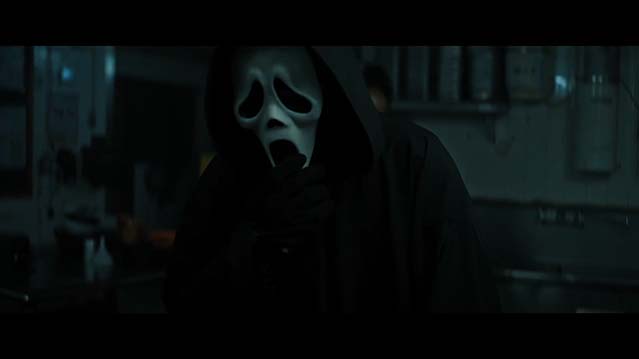 惊声尖叫7-HD1080P-MP4-中文字幕