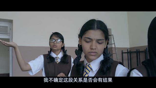 行李-HD1080P-MP4-中文字幕