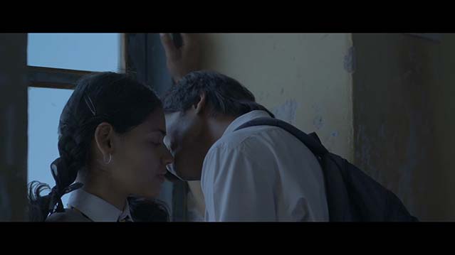 行李-HD1080P-MP4-中文字幕