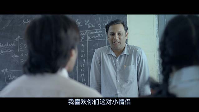 行李-HD1080P-MP4-中文字幕