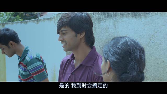 行李-HD1080P-MP4-中文字幕