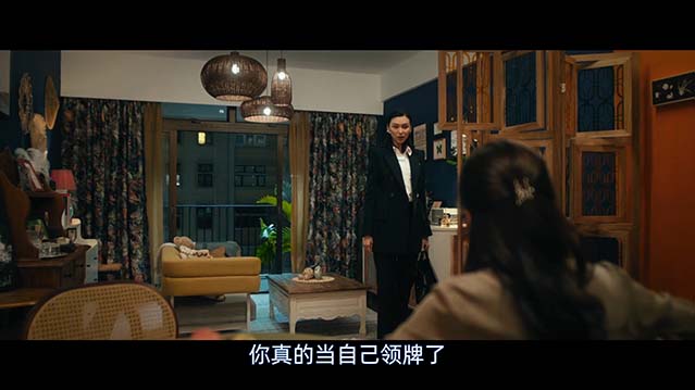 临时决斗-BD1080P-MP4-中文字幕
