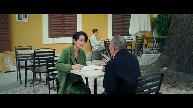 临时决斗-BD1080P-MP4-中文字幕