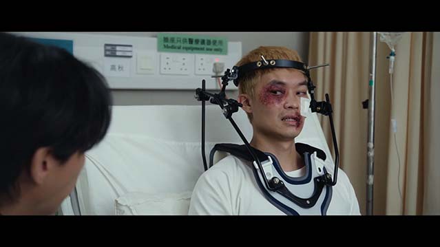 临时决斗-BD1080P-MP4-中文字幕