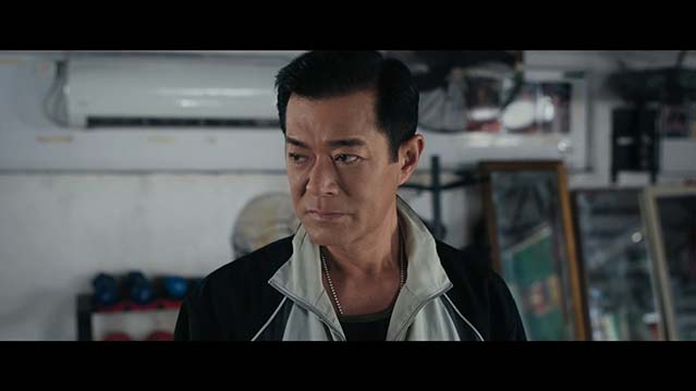 临时决斗-BD1080P-MP4-中文字幕