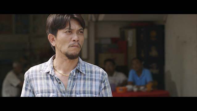 坏-HD1080P-MP4-中文字幕