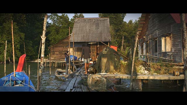 坏-HD1080P-MP4-中文字幕