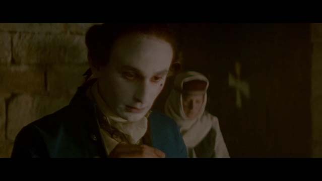 吸血鬼家族-BD1080P-MP4-中文字幕