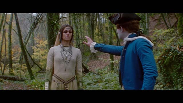 吸血鬼家族-BD1080P-MP4-中文字幕