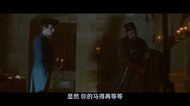 吸血鬼家族-BD1080P-MP4-中文字幕