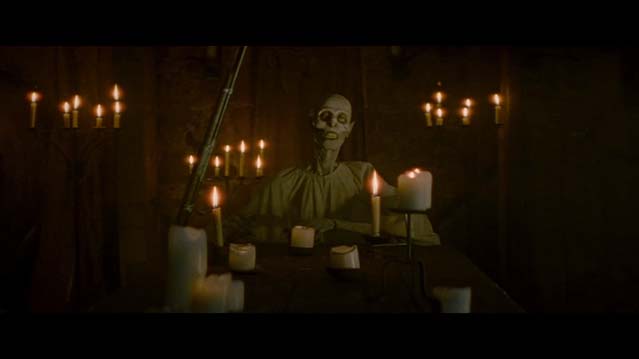 吸血鬼家族-BD1080P-MP4-中文字幕