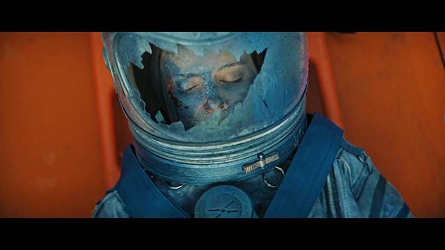 异星迷航-BD1080P-MP4-中文字幕